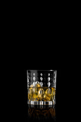 immagine-3-rcr-cristalleria-italiana-marilyn-dof-set-da-6-bicchieri-acqua-in-vetro-ean-8007815272778
