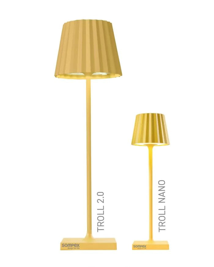 immagine-3-sompex-troll-nano-lampada-ricaricabile-per-esterni-giallo-ean-4029599112556