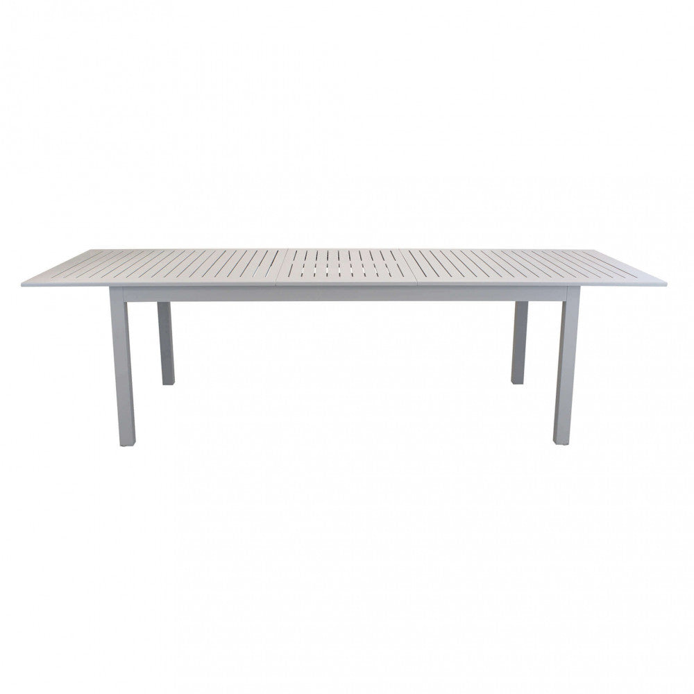 immagine-4-cosma-outdoor-living-tavolo-cuba-allungabile-tortora-220280-x-100