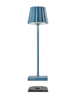 immagine-4-sompex-troll-nano-lampada-ricaricabile-per-esterni-blu-ean-4029599112587