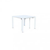 immagine-5-cosma-outdoor-living-tavolo-consolle-bianco-85-x-5150-104-156-208-260