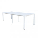 immagine-7-cosma-outdoor-living-tavolo-consolle-bianco-85-x-5150-104-156-208-260