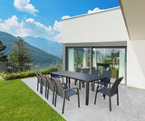 immagine-9-cosma-outdoor-living-tavolo-da-giardino-consolle-85-x-5150104156208260-antracite