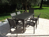 immagine-9-cosma-outdoor-living-tavolo-da-giardino-cuba-allungabile-150210-x-90-antracite